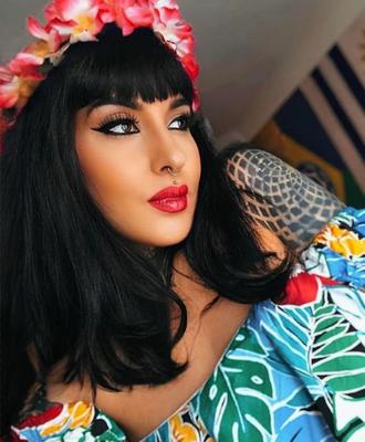 Tatiana Shmayluk (укранский певец) ()