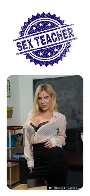 Саванна Бонд