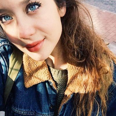 María Pedraza