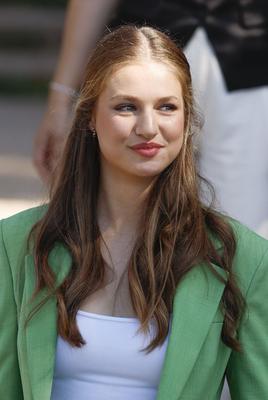 Leonor