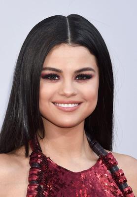 Селена Гомес - American Music Awards