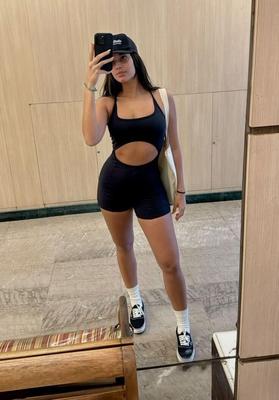Алан Диас
