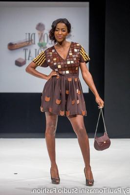 Hapsatou Sy