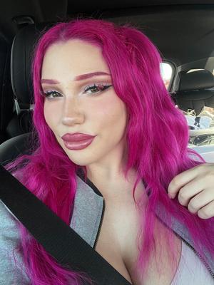 Lily Big Ass Big Boobs Pinkhead Anal Milf Mixed Hot Photos