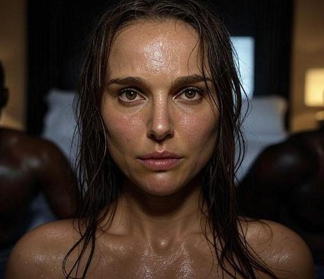 Celeb Ai Lover