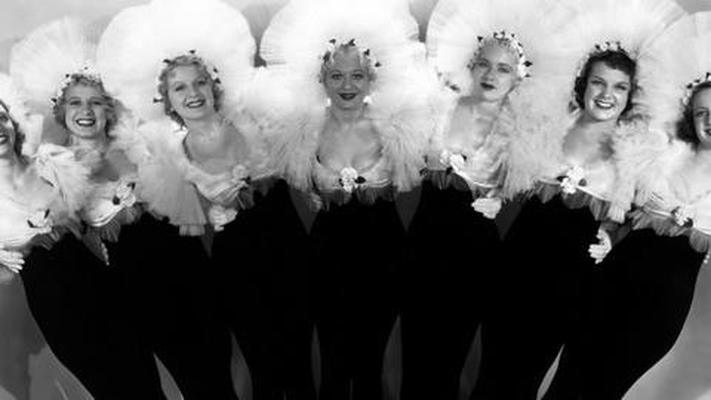 Hollywood Angels