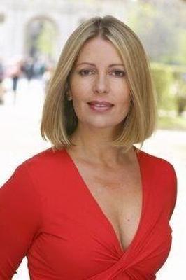 Karin Thaler
