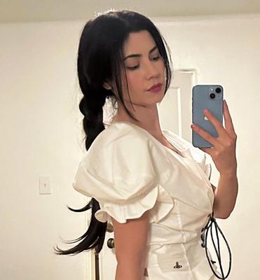 Marina Diamandis 