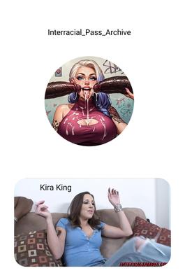 Kira King_IPA