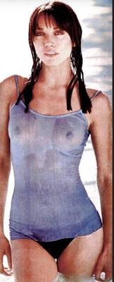 Tanya Roberts Photo #