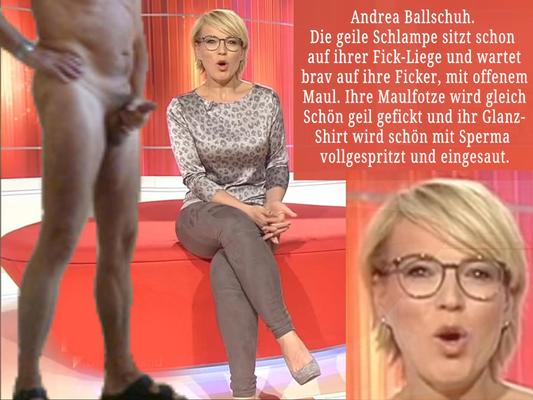 Meine Liebsten Fickschlampen, Sexy und und Geil Gedresst!