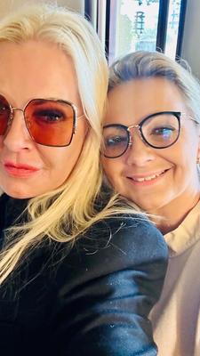 paar deutsche promischlampen german celeb bitches
