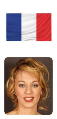 Alixファイル