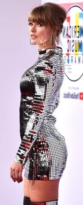 Taylor Swift Such A Great Outfit 