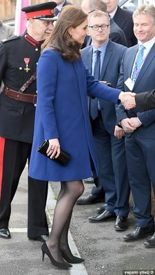 pivi orgas von opak