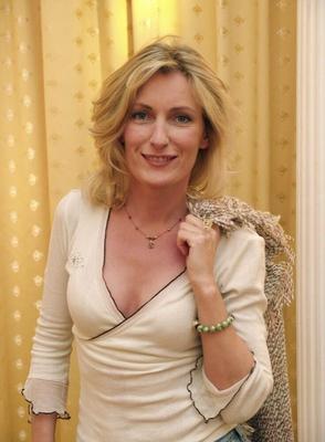 Maria Furtwängler