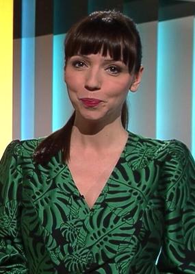 Ewig Wird Gewichst Auf Die Geile Miss Moschen