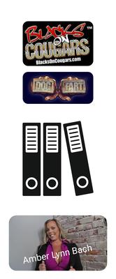 アンバーリンバッハ_vol。