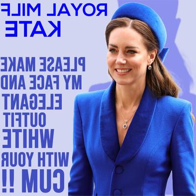 英国のTV MILF TIT SLUTSとDIRTE WHOORES、FUCKMEATのみ