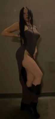 ノア・サイラス