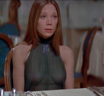 Sissy Spacek