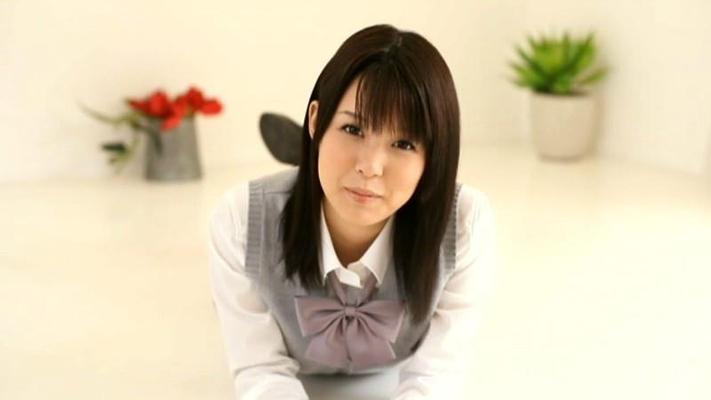Aoi Tsukasa AV галерея