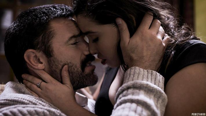 Karlee Gray Angela White Father Hija Terapia