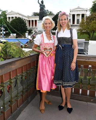Пивис Рич Дело