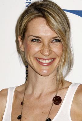 Immer Carradine