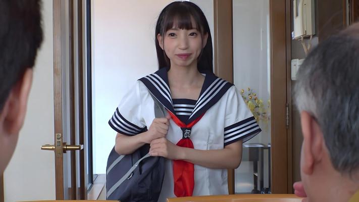 Kotone Toua (Kotone Fuyue 冬愛ことね)