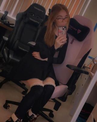 Lyssaurora