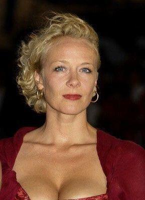 Migranten hure katja riemann