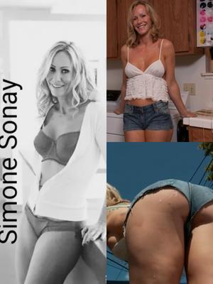 Simone Sonay_bound Gangbang