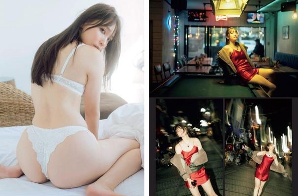 Yua Mikami [Flash] .. № ???? 