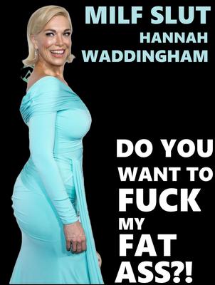 UK MILF TV TIT SLUTSとDIRTE WHOORES、FUCKMEATのみ