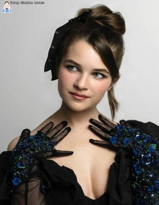 Hot Celebrities Fap