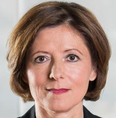 wichsvorlagen