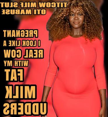 Oti, Motsi Mabuse Black Milf Titcow Sisters с толстыми уддерами