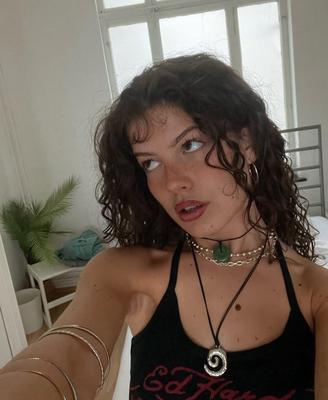 Tynna