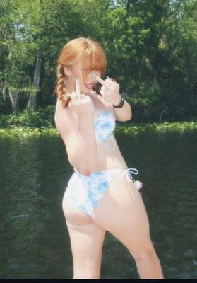 Isla Dawn