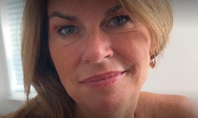 Milf Mary Screenshots