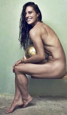 Celebrity Feet 