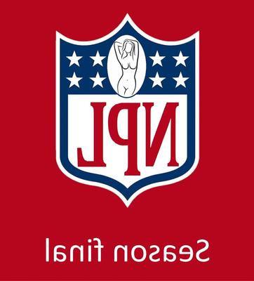 FAP選択ゲームNPL最終結果