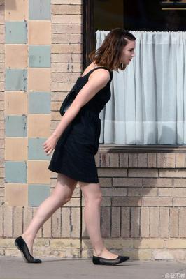 Rooney Mara Obsession 