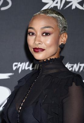 Tati Gabrielle