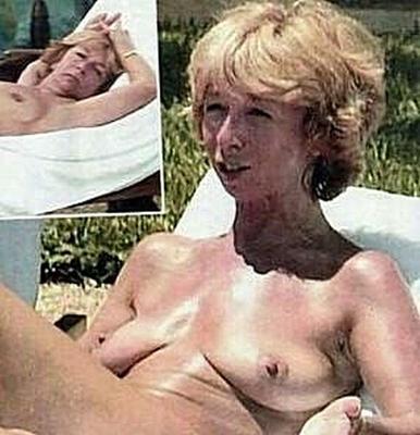 Helen Worth