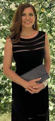 Nancy Mace