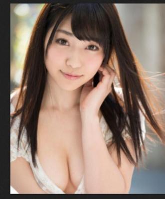 Masami ICHIKAWA Photo #