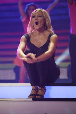 Helene Fischer