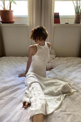 Freja Beha